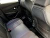Peugeot 208 100kW GT Line 50kWh 5dr Auto
