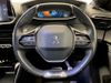 Peugeot 208 100kW GT Line 50kWh 5dr Auto