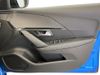 Peugeot 208 100kW GT Line 50kWh 5dr Auto