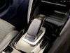 Peugeot 208 100kW GT Line 50kWh 5dr Auto