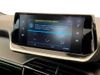 Peugeot 208 100kW GT Line 50kWh 5dr Auto