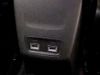 Peugeot 208 100kW GT Line 50kWh 5dr Auto