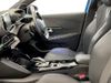 Peugeot 208 100kW GT Line 50kWh 5dr Auto