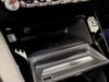 Peugeot 208 100kW GT Line 50kWh 5dr Auto