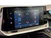 Peugeot 208 100kW GT Line 50kWh 5dr Auto