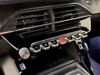 Peugeot 208 100kW GT Line 50kWh 5dr Auto