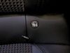 Peugeot 208 100kW GT Line 50kWh 5dr Auto