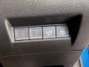Peugeot 208 100kW GT Line 50kWh 5dr Auto