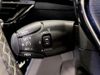Peugeot 208 100kW GT Line 50kWh 5dr Auto