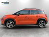 Citroen C3 Aircross 1.5 BlueHDi Flair 5dr [6 speed]