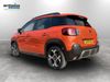Citroen C3 Aircross 1.5 BlueHDi Flair 5dr [6 speed]