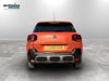 Citroen C3 Aircross 1.5 BlueHDi Flair 5dr [6 speed]