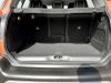 Citroen C3 Aircross 1.5 BlueHDi Flair 5dr [6 speed]