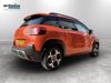 Citroen C3 Aircross 1.5 BlueHDi Flair 5dr [6 speed]