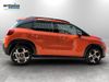 Citroen C3 Aircross 1.5 BlueHDi Flair 5dr [6 speed]