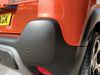 Citroen C3 Aircross 1.5 BlueHDi Flair 5dr [6 speed]