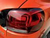 Citroen C3 Aircross 1.5 BlueHDi Flair 5dr [6 speed]
