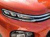 Citroen C3 Aircross 1.5 BlueHDi Flair 5dr [6 speed]