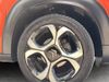 Citroen C3 Aircross 1.5 BlueHDi Flair 5dr [6 speed]