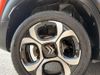 Citroen C3 Aircross 1.5 BlueHDi Flair 5dr [6 speed]