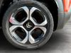 Citroen C3 Aircross 1.5 BlueHDi Flair 5dr [6 speed]
