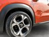 Citroen C3 Aircross 1.5 BlueHDi Flair 5dr [6 speed]