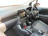 Citroen C3 Aircross 1.5 BlueHDi Flair 5dr [6 speed]