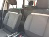 Citroen C3 Aircross 1.5 BlueHDi Flair 5dr [6 speed]