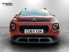 Citroen C3 Aircross 1.5 BlueHDi Flair 5dr [6 speed]