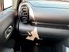 Citroen C3 Aircross 1.5 BlueHDi Flair 5dr [6 speed]