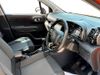 Citroen C3 Aircross 1.5 BlueHDi Flair 5dr [6 speed]