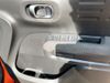 Citroen C3 Aircross 1.5 BlueHDi Flair 5dr [6 speed]
