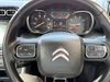 Citroen C3 Aircross 1.5 BlueHDi Flair 5dr [6 speed]