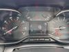 Citroen C3 Aircross 1.5 BlueHDi Flair 5dr [6 speed]