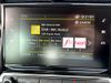 Citroen C3 Aircross 1.5 BlueHDi Flair 5dr [6 speed]
