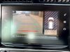 Citroen C3 Aircross 1.5 BlueHDi Flair 5dr [6 speed]