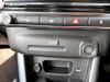 Citroen C3 Aircross 1.5 BlueHDi Flair 5dr [6 speed]
