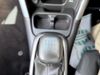 Citroen C3 Aircross 1.5 BlueHDi Flair 5dr [6 speed]