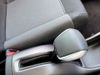 Citroen C3 Aircross 1.5 BlueHDi Flair 5dr [6 speed]