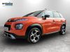 Citroen C3 Aircross 1.5 BlueHDi Flair 5dr [6 speed]