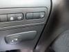 Citroen C3 Aircross 1.5 BlueHDi Flair 5dr [6 speed]