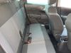Citroen C3 Aircross 1.5 BlueHDi Flair 5dr [6 speed]