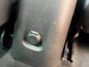 Citroen C3 Aircross 1.5 BlueHDi Flair 5dr [6 speed]