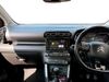 Citroen C3 Aircross 1.5 BlueHDi Flair 5dr [6 speed]
