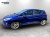 Ford Fiesta 1.0 EcoBoost Zetec 5dr