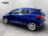 Ford Fiesta 1.0 EcoBoost Zetec 5dr