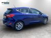 Ford Fiesta 1.0 EcoBoost Zetec 5dr