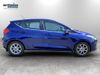 Ford Fiesta 1.0 EcoBoost Zetec 5dr