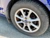 Ford Fiesta 1.0 EcoBoost Zetec 5dr