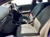Ford Fiesta 1.0 EcoBoost Zetec 5dr